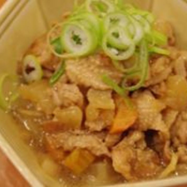 とろ旨 節約 コラーゲンたっぷり鳥皮煮込 レシピ 作り方 By Atsuko05 楽天レシピ とろ旨 節約 コラーゲンたっぷり鳥皮煮込 レシピ 作り方 By Atsuko05 楽天レシピ